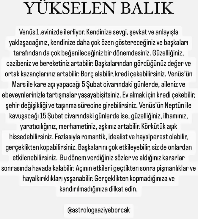 ven bal7 (14).webp