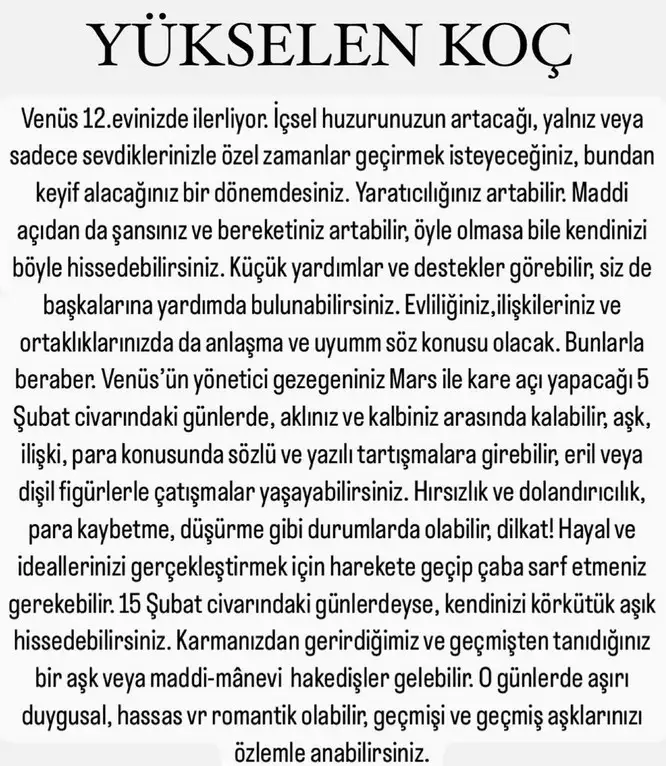ven bal7 (2).webp