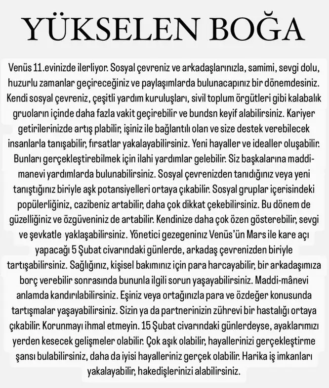 ven bal7 (3).webp