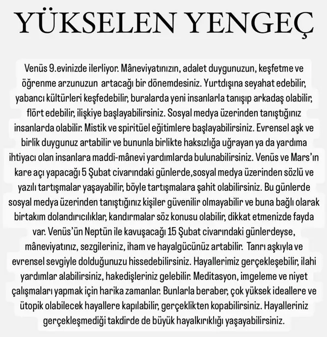 ven bal7 (6).webp