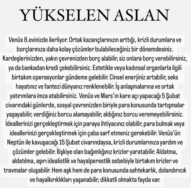 ven bal7 (7).webp