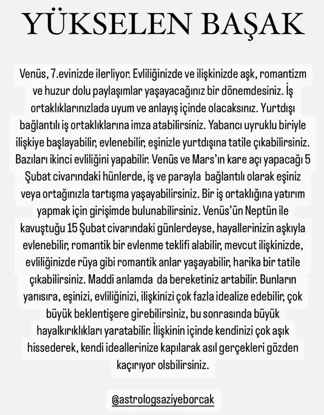 ven bal7 (8).webp