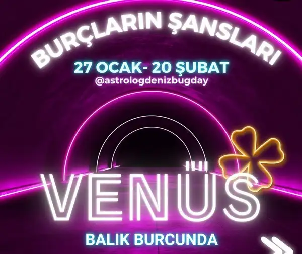 ven bal8 (1).webp