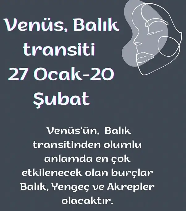 ven bal9 (1).webp