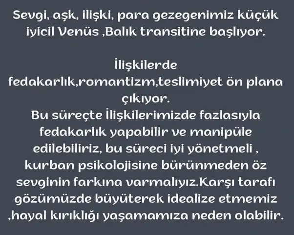 ven bal9 (2).webp