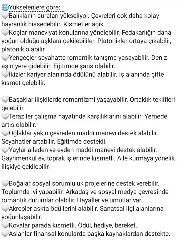 ven bal9 (2).webp