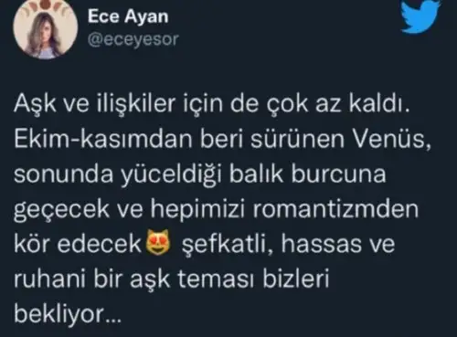 ven balık.webp
