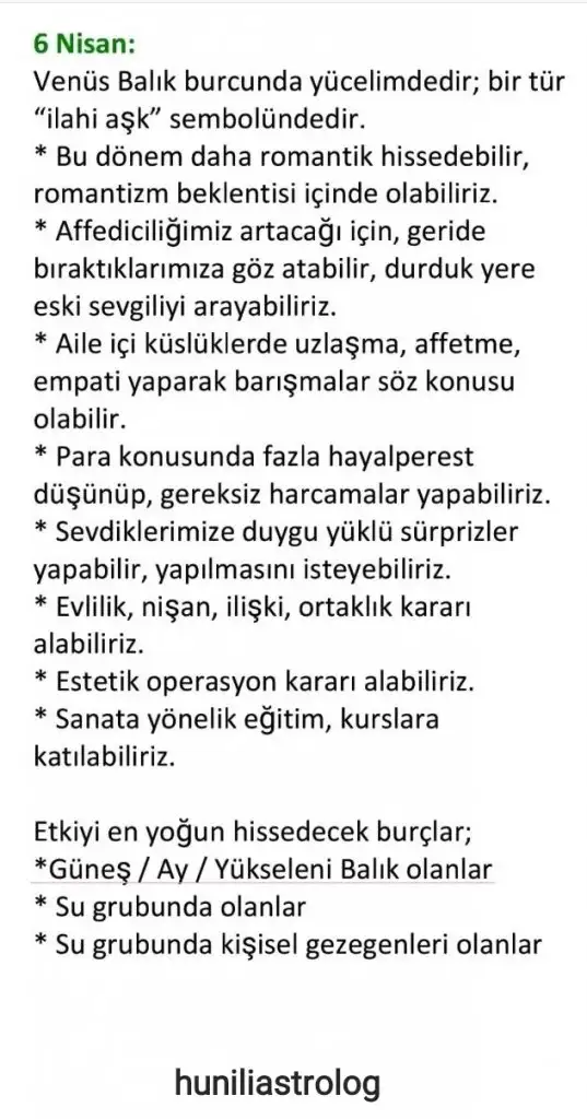 ven balık.webp