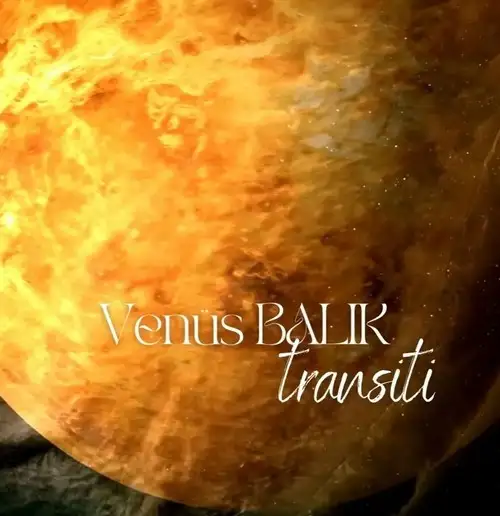 ven balık.jpg