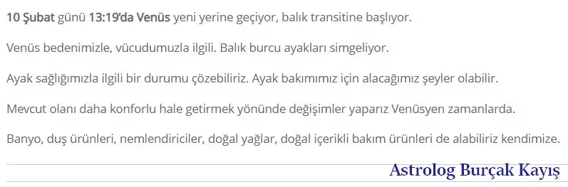 ven balıkk.webp