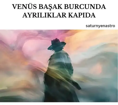 ven baş1 (1).webp