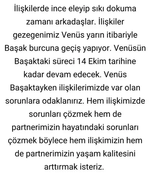 ven baş1 (2).webp