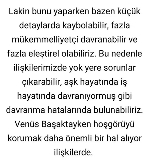 ven baş1 (3).webp