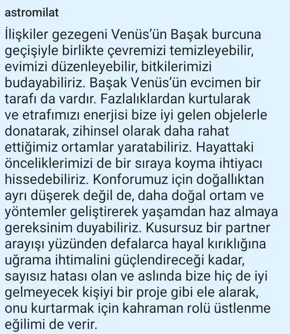 ven baş1.webp