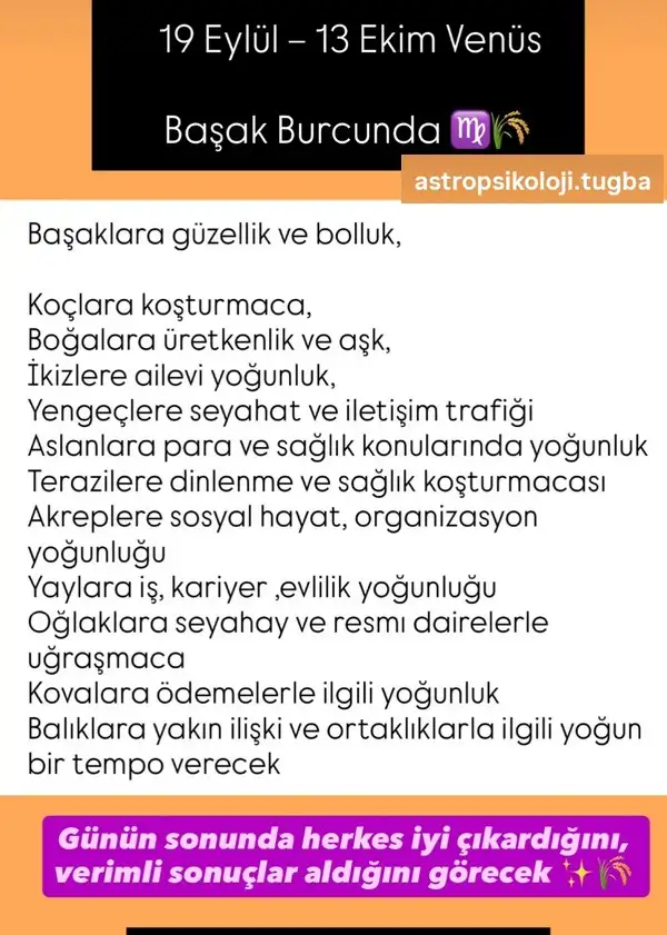 ven baş12.webp