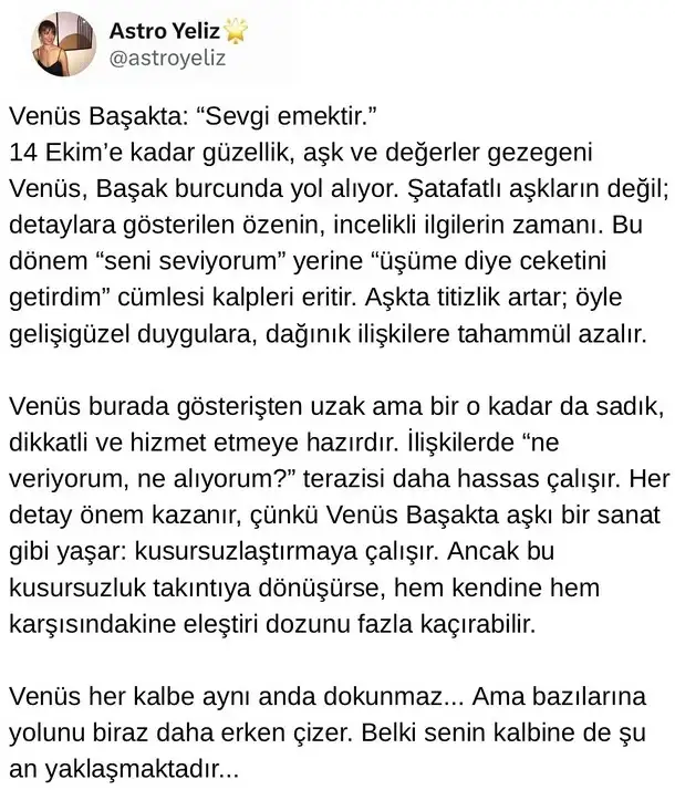 ven baş13 (1).webp
