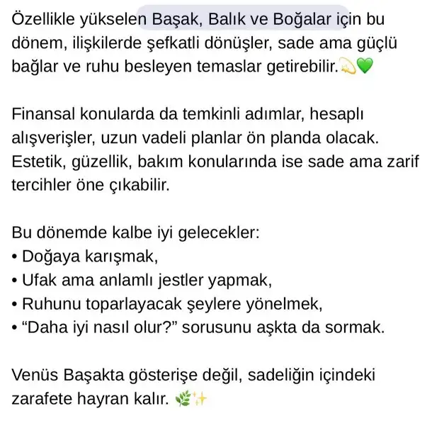 ven baş13 (2).webp