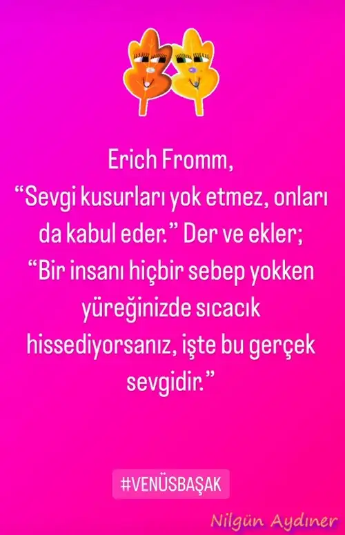 ven baş13.webp