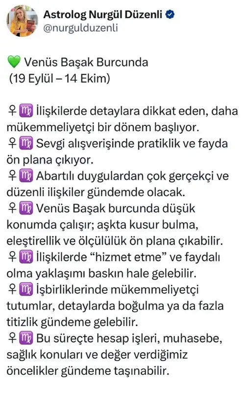ven baş133.webp