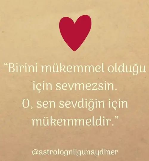 ven baş14 (1).webp