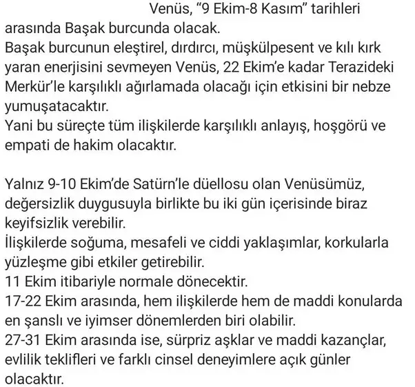 ven baş14 (2) - Kopya.webp