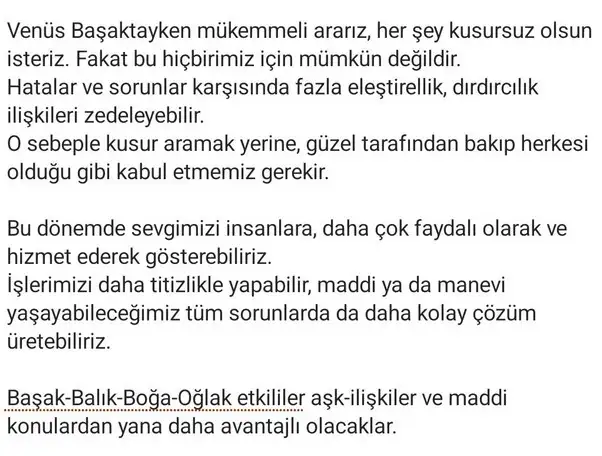 ven baş14 (2).webp