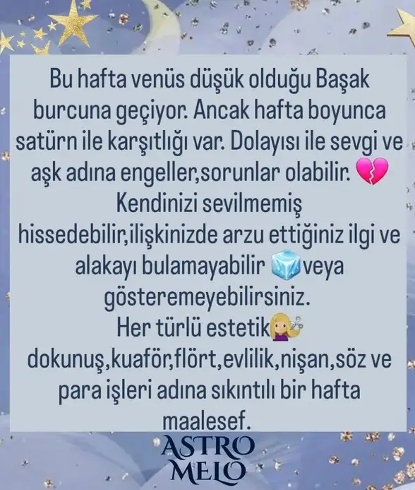 ven baş15.webp