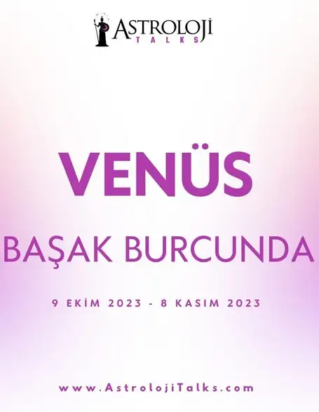 ven baş2 (1).webp