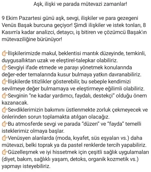 ven baş2 (2).webp