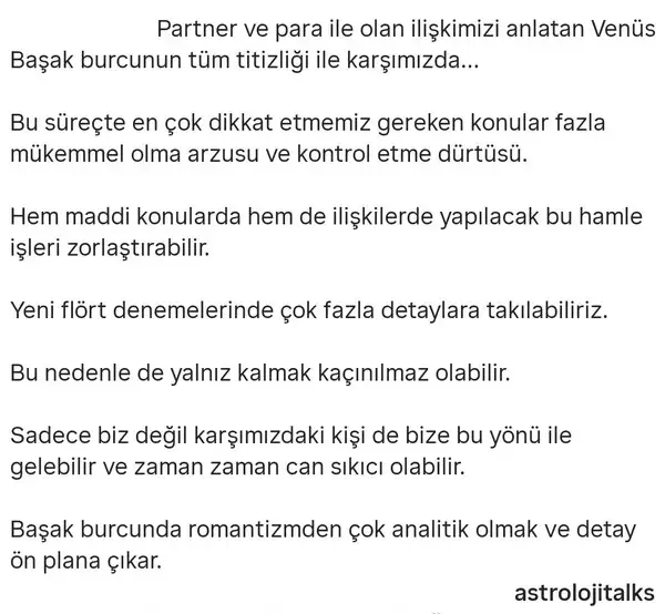 ven baş2 (2).webp