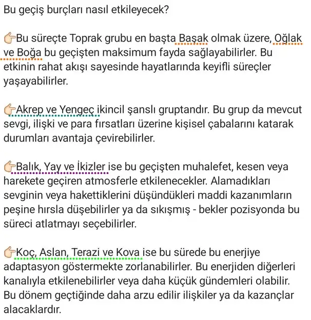 ven baş2 (3).webp
