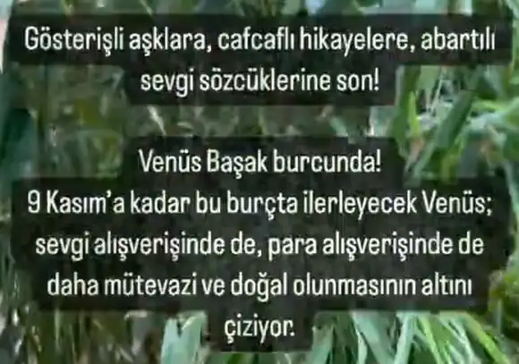 ven baş3 (1).webp