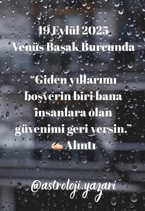ven baş3 (1).webp
