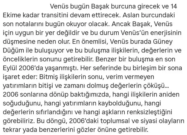 ven baş3 (2) - Kopya.webp
