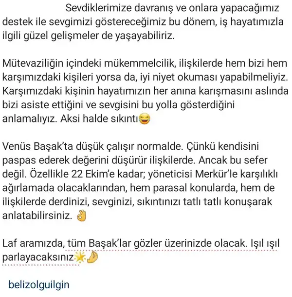 ven baş3 (2).webp