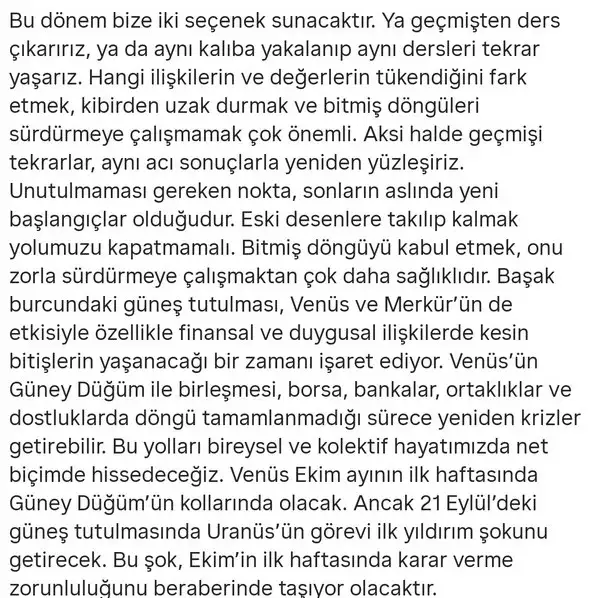 ven baş3 (2).webp