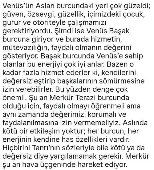 ven baş3 (3).webp