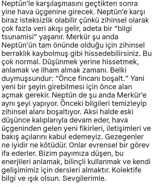ven baş3 (4).webp