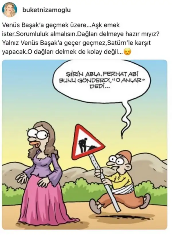 ven baş4.webp