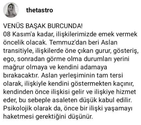 ven baş5 (1).webp
