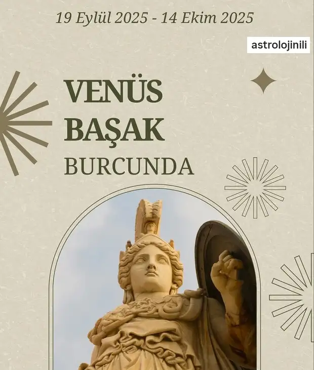 ven baş5 (1).webp