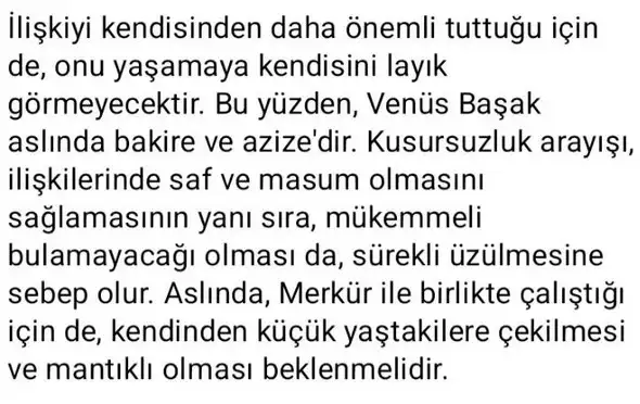 ven baş5 (2).webp