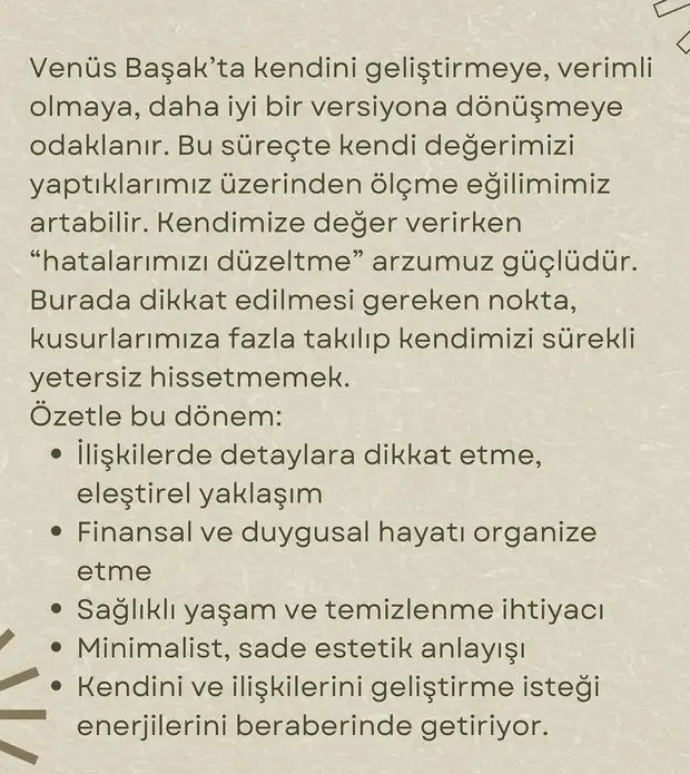 ven baş5 (2).webp