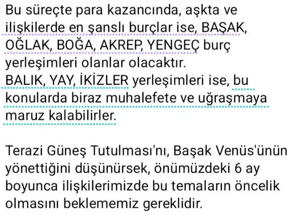 ven baş5 (4).webp