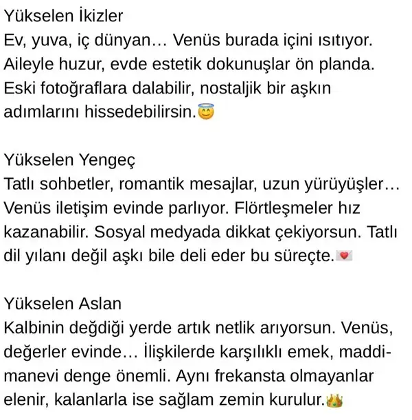 ven baş6 (2).webp
