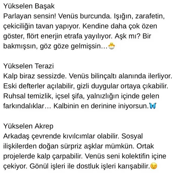 ven baş6 (3).webp