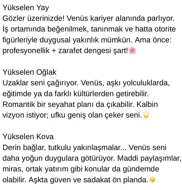 ven baş6 (4).webp
