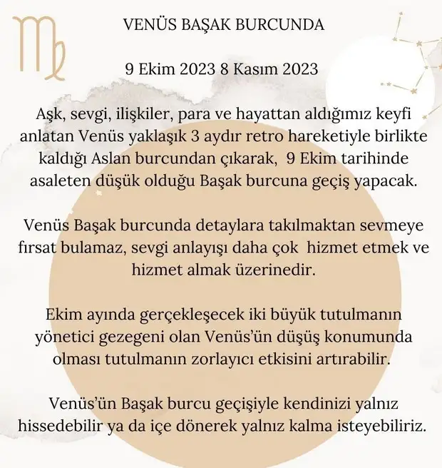 ven baş6.webp