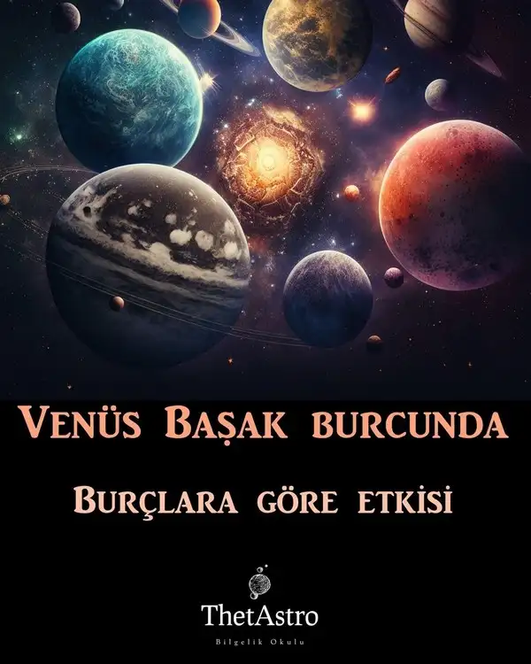 ven baş7 (1).webp