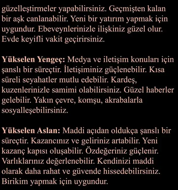 ven baş7 (4).webp